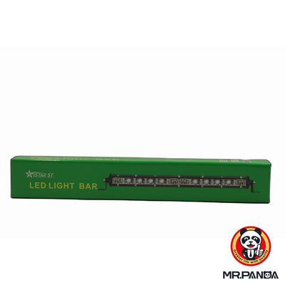 ISTAR-ST LED Light Bar