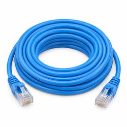 20m-Cat6 high-speed computer network Cable