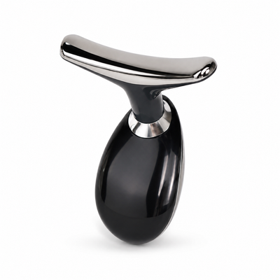 MGE-009-1 Facial & Neck Lifting Massage Beauty Instrument