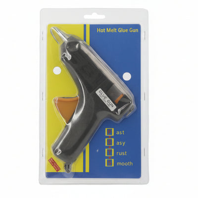 Glue Gun