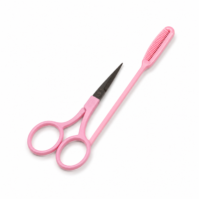 Bei Bei Professional 3-Piece Eyebrow Grooming Set