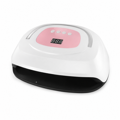 Smart 2.0 Professional Gel Polish LED Nail Dryer Lamp