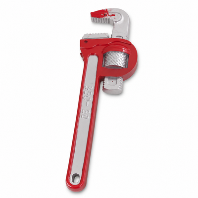 Halloween Bloody Wrench Headband – Horror Costume Accessory