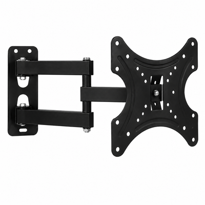 iSTAR-ST TV Wall Mount 14–42 Inch – IS-1704