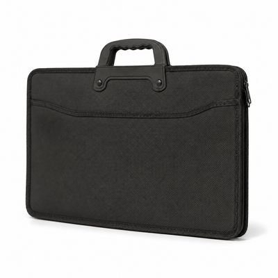 Document Bag