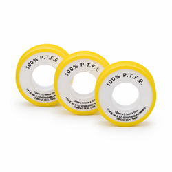 AIYI PTFE Thread Seal Tape 12mm x 10m – 3 Pack