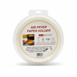 Air Fryer Paper Liners