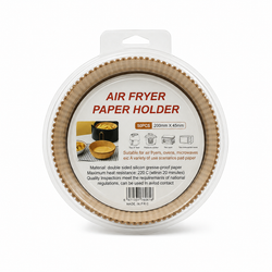 Air Fryer Paper Liners