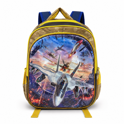 Luggage &amp; Travel Accessories
