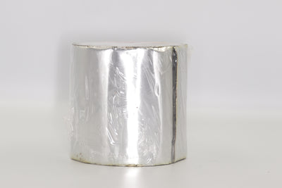 Waterproof Tape - 100mm X 2.5m