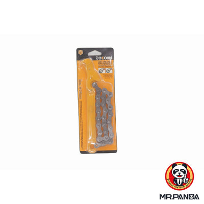 Oil Filter Wrench