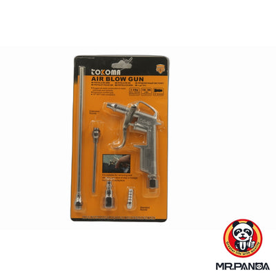 Air Blow Gun