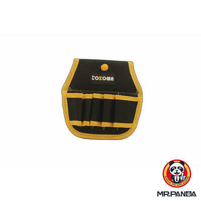 Tool Pouch