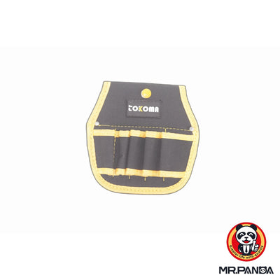 Tool Pouch