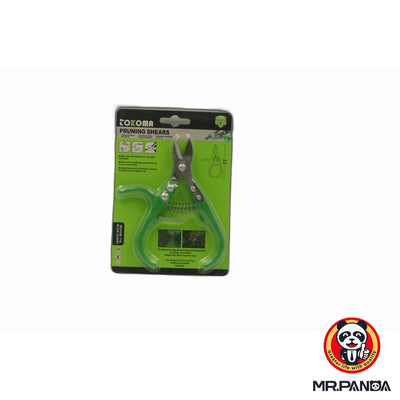 Pruning Shears