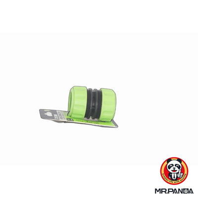 Hose Quick Connector - 25mm