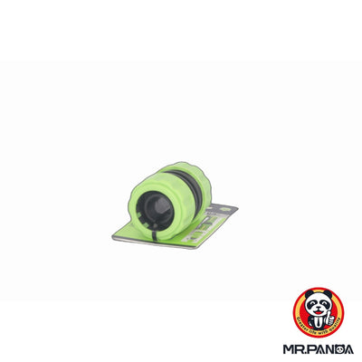 Hose Quick Connector - 25mm