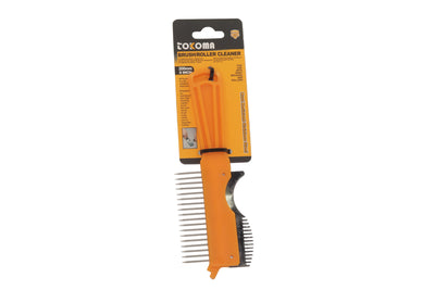 Brush/Roller Cleaner