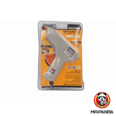 Glue Gun - 60W