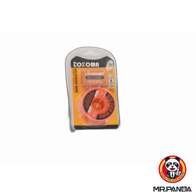 Solder Wire
