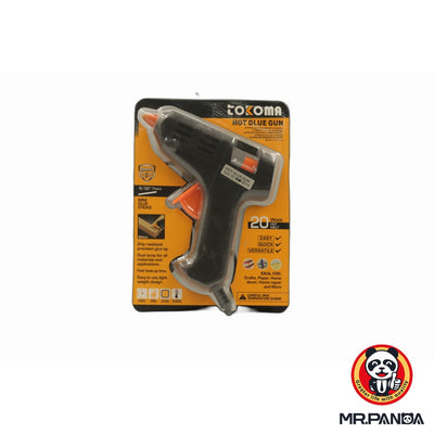 Glue Gun - 20W