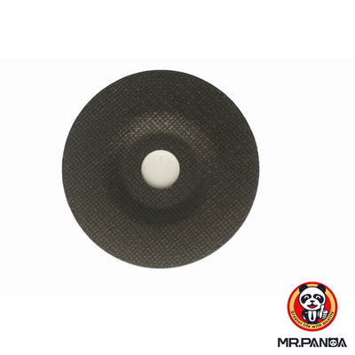 Cut-off Wheel - 115  x 3 x 22.23mm