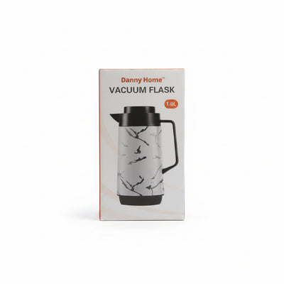 featured-products