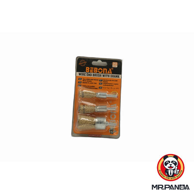 Wire Brush