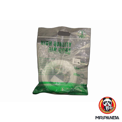 High-Quality Air Hose