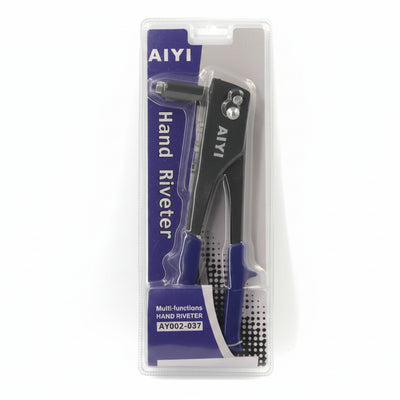 HandTools