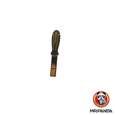Putty Knife - 25mm