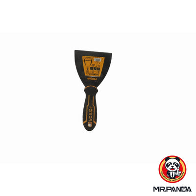 Putty Knife - Size 4