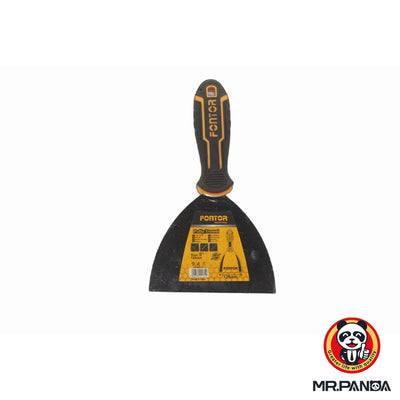 Putty Knife - 125mm