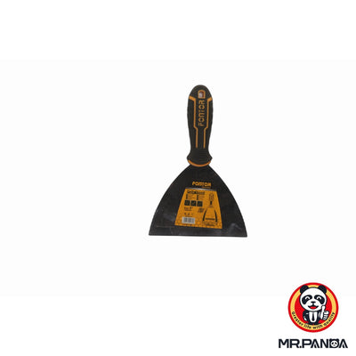Putty Knife - 6
