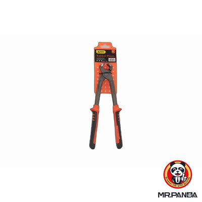 Rabbit Pincer Pliers - 250mm