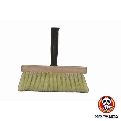 Wall Brush