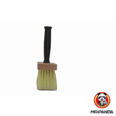 Wall Brush
