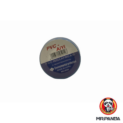Insulation Tape
