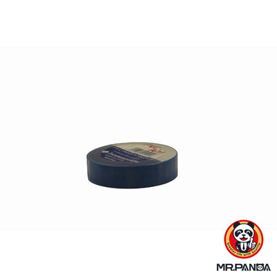 Insulation Tape