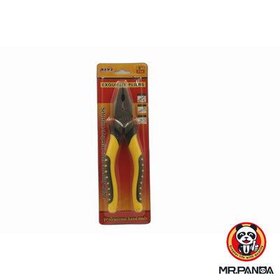 Exquisite Pliers - 8 inch/200mm