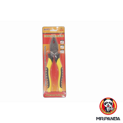 Exquisite Pliers - 8 inch/200mm