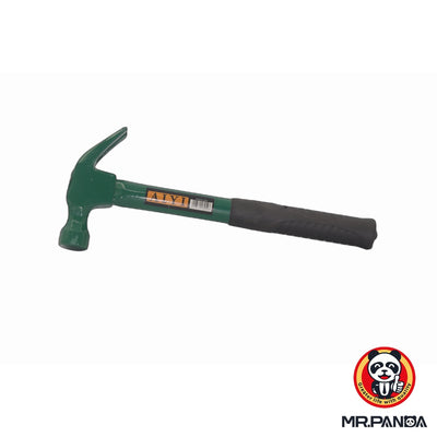 Claw Hammer