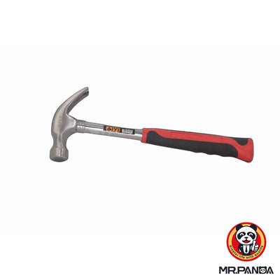 Claw Hammer  0.5kg