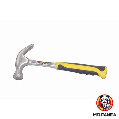 Claw Hammer - 0.2.5kg