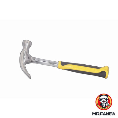 Claw Hammer - 0.2.5kg