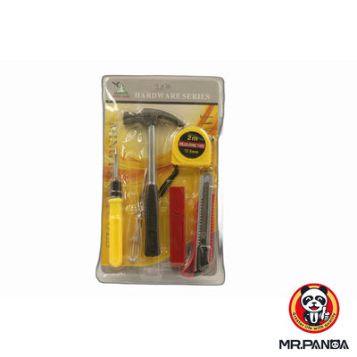 Tool Set