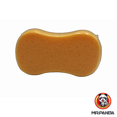 Jumbo Car Wash Sponge