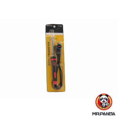 Soldering Iron - 60W