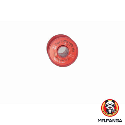 Solder Wire