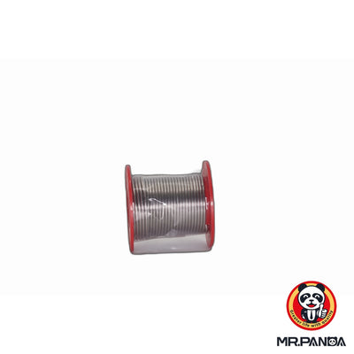 Solder Wire